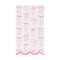 Pink Bows Guest Napkins, 20ct. by Celebrate It™